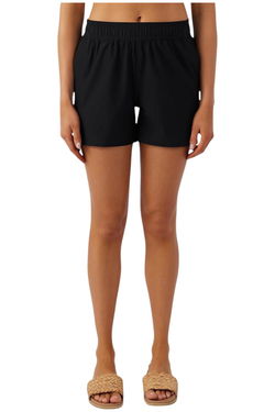 O'Neill Women's Shorts