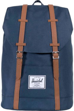 Herschel Supply Co. Backpacks