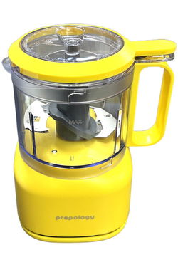 Prepology Kitchen & Appliances