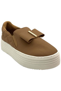 CleanBoss by Joy Sneakers