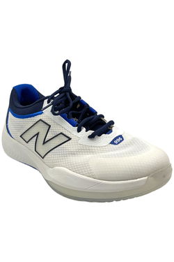 New Balance Men's Athletic
