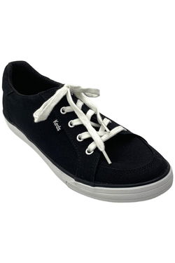 Keds Sneakers