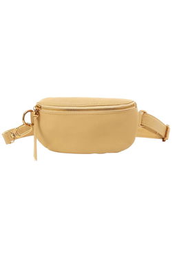HOBO Belt Bag & Fanny Pack