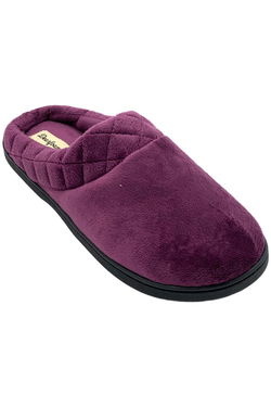 Dearfoams Slippers