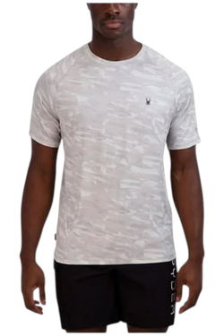 Spyder Men's Shirt