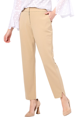 Dennis Basso  Women's Pants