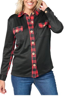 MUK LUKS Women's Coats, Jackets & Vests