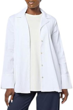 WynneCollection Women's Tops