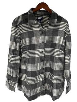 Lands' End Long Sleeves