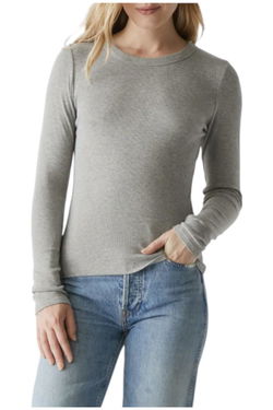 Michael Stars Long Sleeves