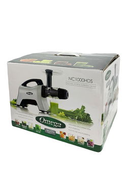 Omega Small Appliances