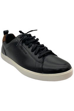 Cole Haan Men's Sneakers