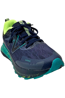 New Balance Athletic Shoes