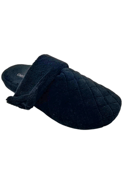 Aetrex Slippers