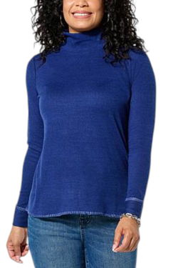 DG2 By Diane Gilman Long Sleeves