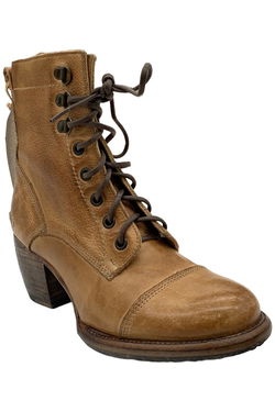 BED STU  Boots