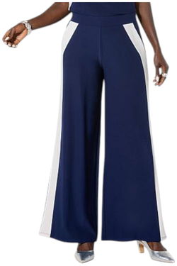 WynneLayers Women's Pants