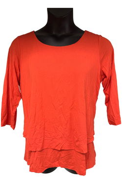 Joan Rivers  Blouses