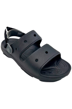 Crocs Kids Unisex Shoes