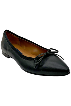 Margaux Flats