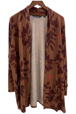 Colleen Lopez Women's Tops