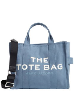 Marc Jacobs Totes