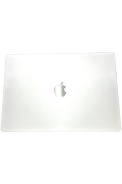Apple Computer Parts