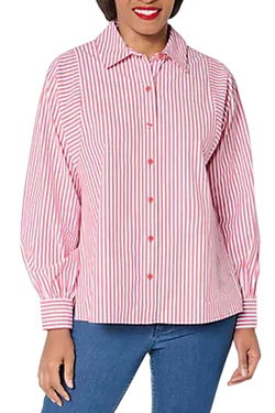 Joan Rivers  Blouses
