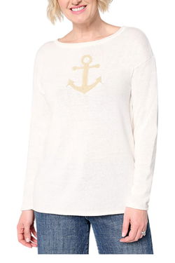 Belle by Kim Gravel Sweaters & Hoodies