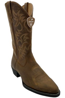 Ariat Men's Boots
