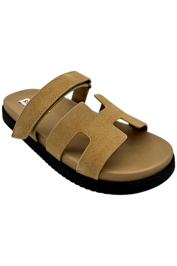 Steve Madden Sandals