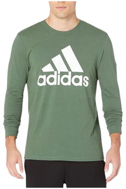 Adidas Men's Shirt