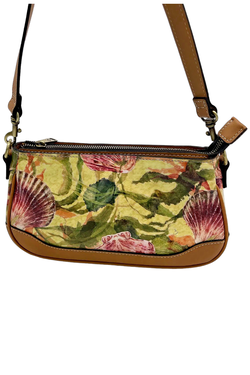 Patricia Nash Shoulder Bags