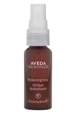 Aveda Hair Care