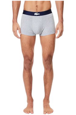 LACOSTE Men's Underwear