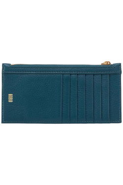 HOBO Wallets