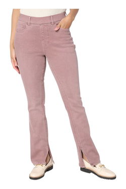 Issac Mizrahi Live Women's Pants
