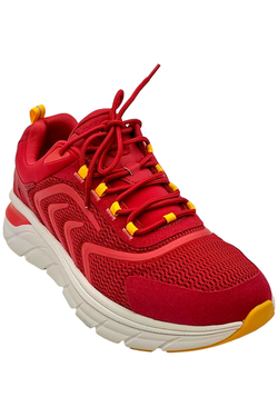 Easy Spirit Athletic Shoes