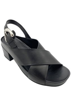 Aerosoles Heels