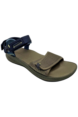 Merrell Sandals