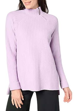 Peace Love World  Sweaters & Hoodies