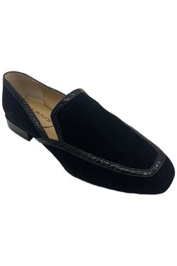 Donald Pliner Loafers & Moccasins