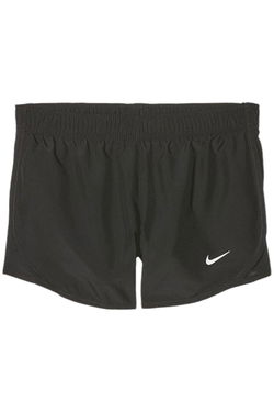 Nike Girl's Shorts