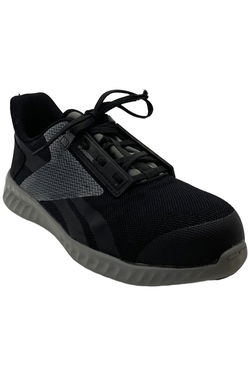 Reebok Men's Athletic