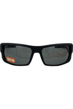 SPY Optic Men's Sunglasses