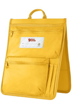 Fjallraven Kanken Storage & Organization