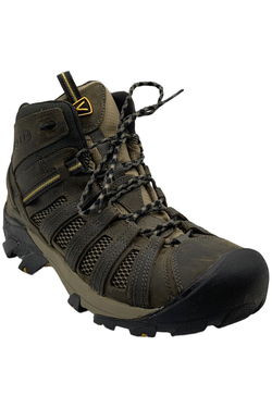 KEEN  Men's Boots