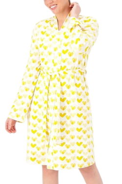 BumbleBella by Jill Martin Robes