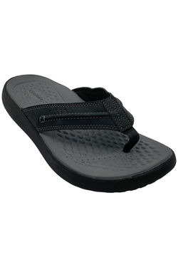Crocs Men's Sandals