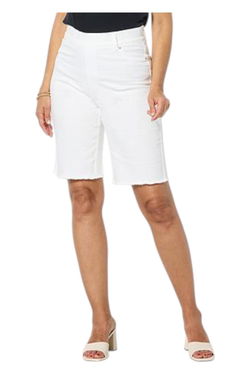 Colleen Lopez Women's Shorts